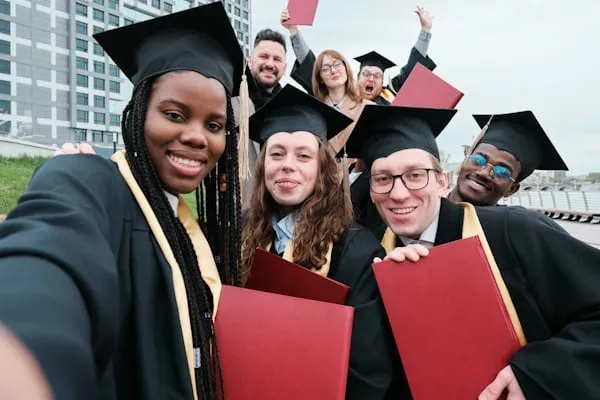 L'università italiana eredita più di quanto includa: i dati ISTAT