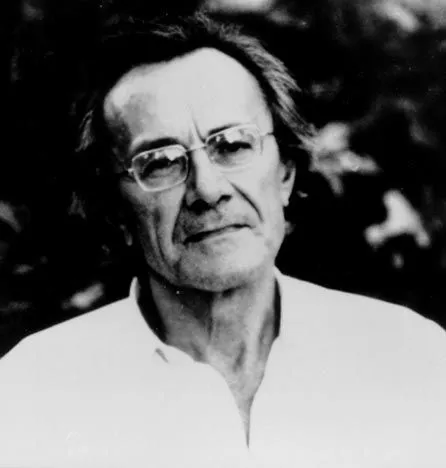 La scuola contro l’invasione digitale: Lyotard, la narrazione e come arginare la tentazione del cellulare