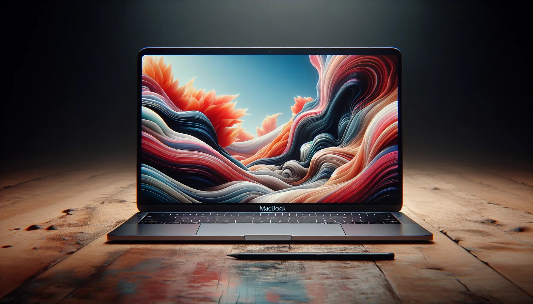MacBook economico 2026: tante rinunce e un prezzo che rischia di non convincere
