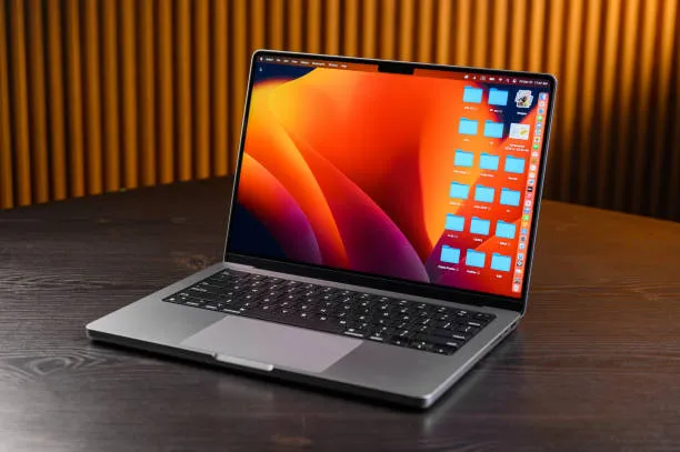 MacBook Neo: il compromesso tra prestazioni e prezzo imposto dal chip A18 Pro