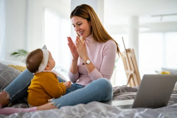 Nuovo Bonus Mamme 2025: Guida Completa alla Domanda per Docenti e ATA Supplenti, Scadenza e Dettagli