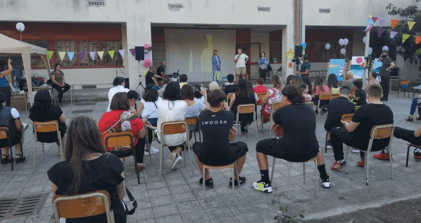 Sospensione del saldo all’Associazione Maestri di Strada: le motivazioni del Ministero e lo stato della vicenda