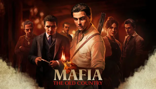 FSR 4 di AMD: La Nuova Frontiera del Gaming con Mafia Terra Madre