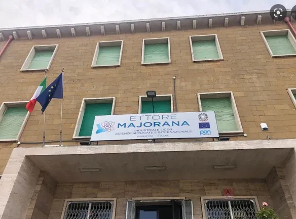 Book in Progress con IA: la scuola guarda al futuro