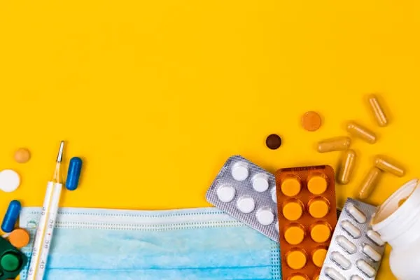 Malattia docenti a tempo determinato: giorni, retribuzione e obblighi per i supplenti