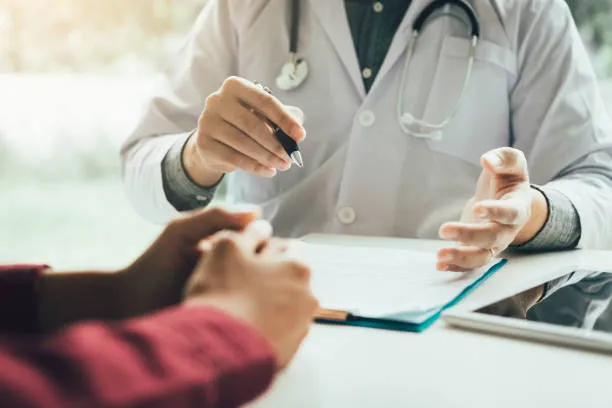 Malattie professionali +54%: perchè lo stress non viene indennizzato