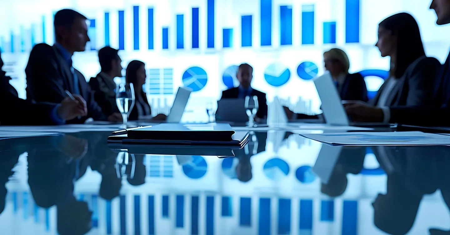 Dirigenti bancari: firmato il nuovo contratto 2025