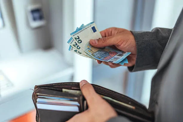 Pace Contributiva 2025: Come Riscattare Fino a 5 Anni di Contributi, Soluzioni, Scadenza e Istruzioni Pratiche