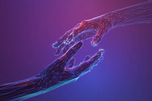 OpenAI e Foxconn: una partnership strategica per la più grande infrastruttura AI negli Stati Uniti