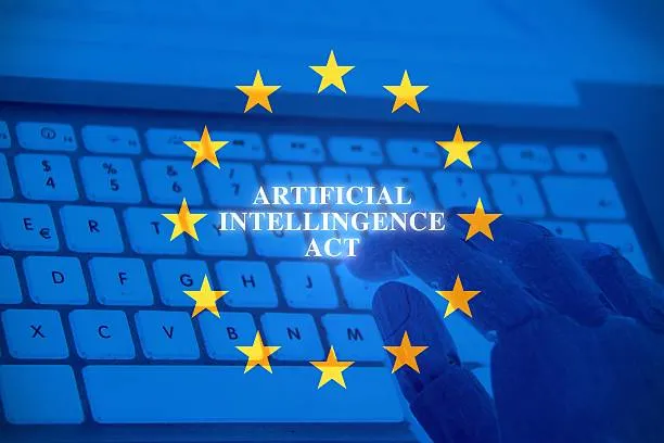 Proroga ai Regolamenti Europei: L’AI Act sui Sistemi ad Alto Rischio Slitta a Fine 2027
