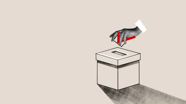 Elezioni annullate per una chiave smarrita: il caso IACR scuote la crittologia e rilancia il dibattito sulla sicurezza nelle votazioni digitali