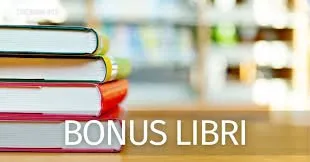 Manovra 2026, in arrivo il Bonus Libri Scolastici per le Famiglie Italiane