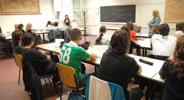 Manovra 2026 scuola: cosa cambia nella legge di bilancio che sta per approdare in Parlamento