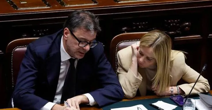 Manovra 2027, il vincolo del 3,1%: cosa può davvero fare il governo