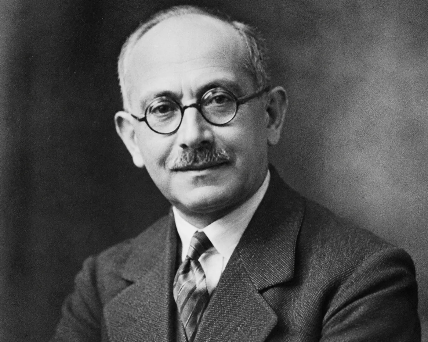 Marc Bloch entra al Pantheon a giugno 2026: chi era lo storico fucilato dalla Gestapo