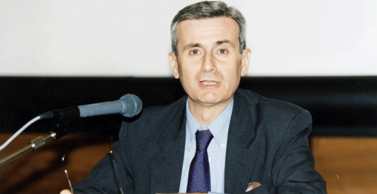 Marco Biagi, ventiquattro anni dopo: quelle idee che possono ancora far crescere l'occupazione