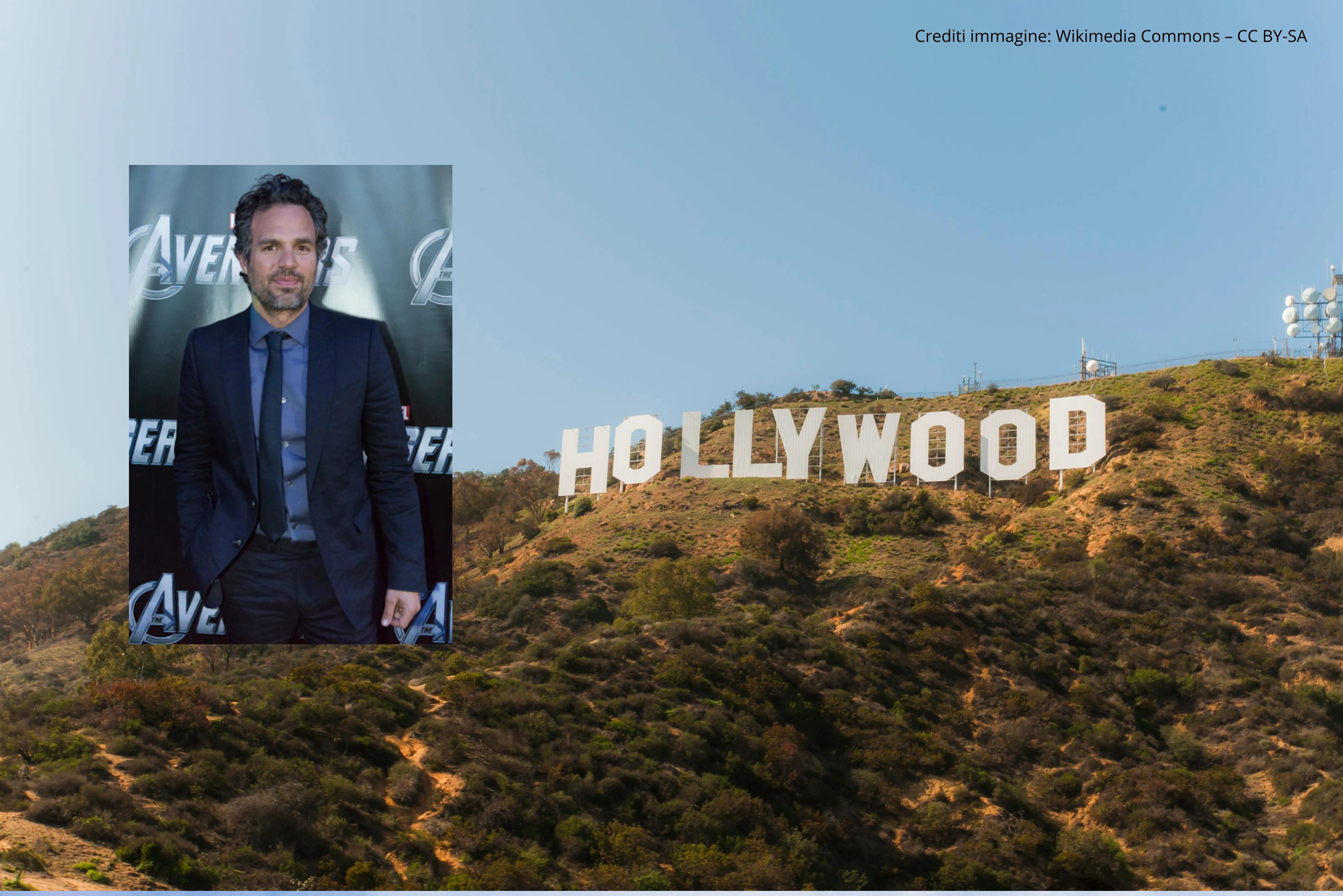 Mark Ruffalo ai Golden Globe 2026: la spilla “Be Good”, il caso Renee Good e le critiche all’amministrazione Trump