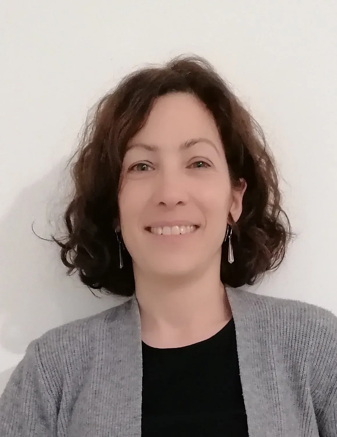 Marta Giacomello ricercatrice dell'Università di Padova ottiene un grant di 650mila euro per studiare la crinofagia