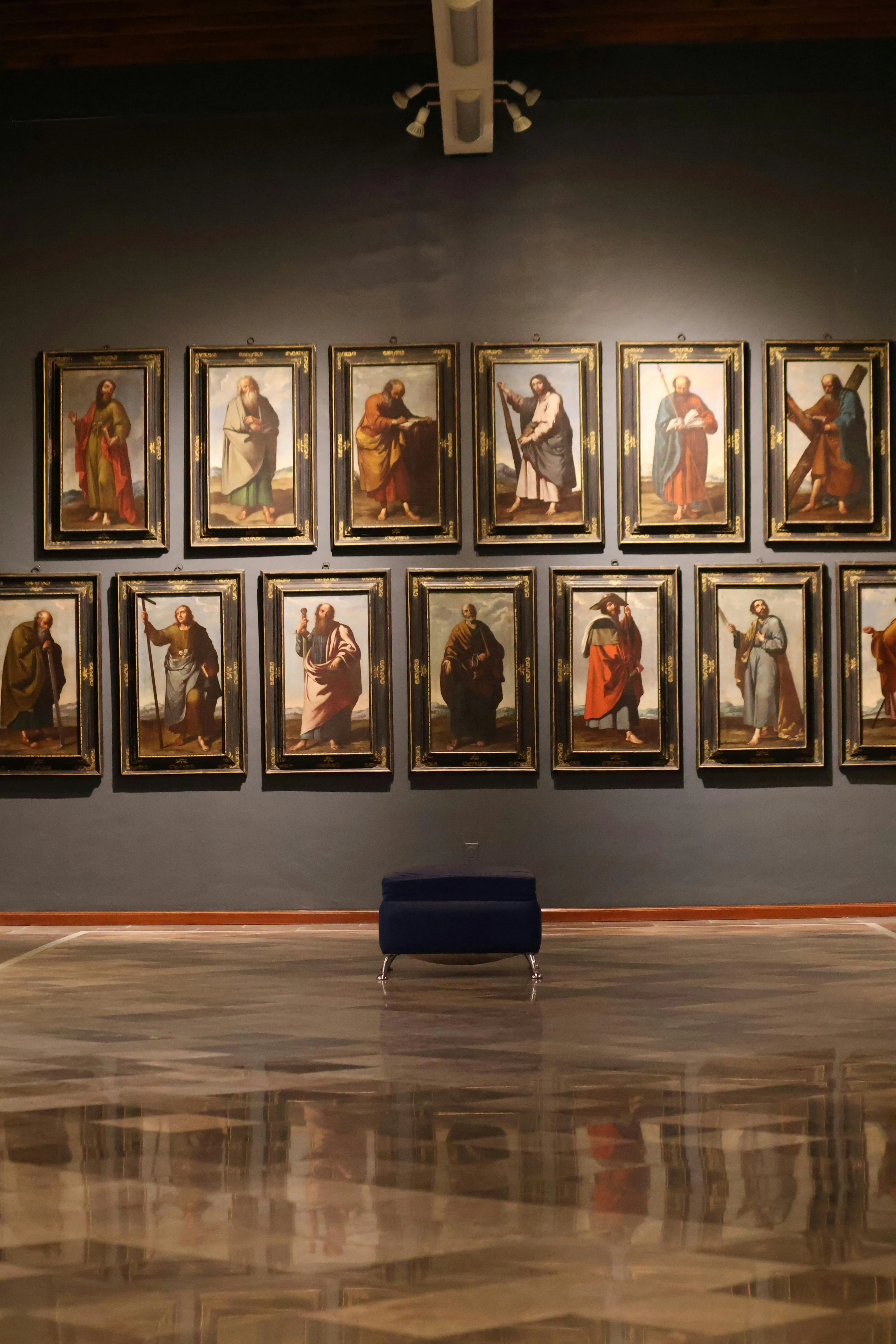 Martiri d'Algeria, la mostra che racconta una santità "ordinaria" non smette di commuovere