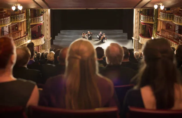 Marzamemi Cinefest e il bando cinema a scuola: 12 giorni al termine