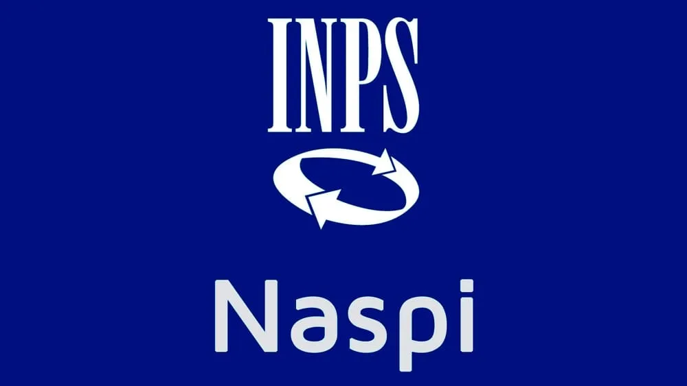 NASpI: Novità nelle Notifiche INPS sulla Domanda e Video Guida Personalizzata ai Beneficiari