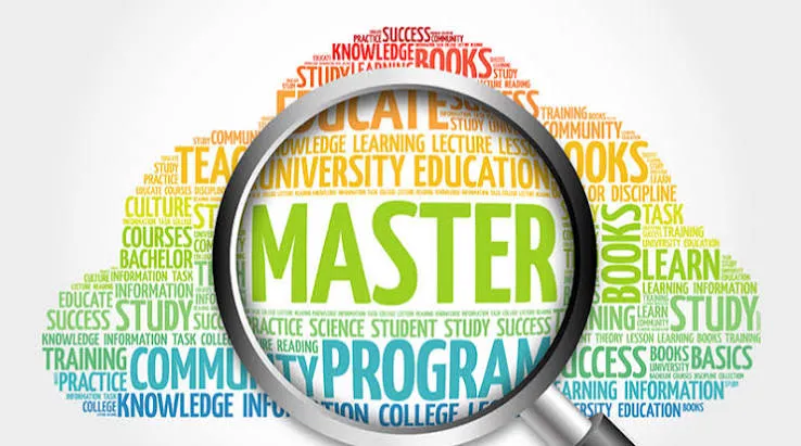 Master post-laurea 2026/27: 2.568 corsi, come scegliere quello giusto