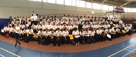 Campionati Nazionali e Iniziative Scolastiche 2025/2026: Avvisi Ministeriali e Scadenze per le Scuole