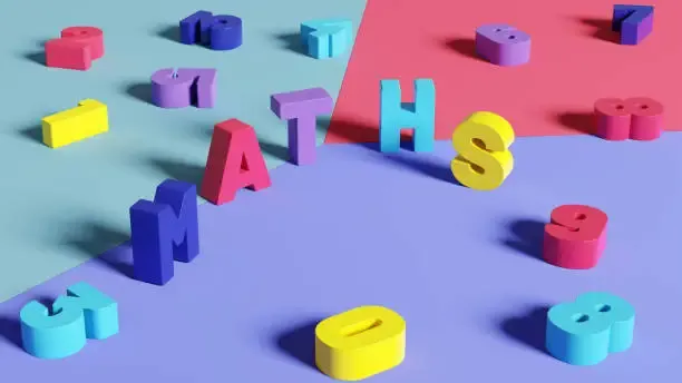 Competenze alfabetiche e matematiche in Italia: criticità al Sud nelle scuole medie ma netti progressi dopo le superiori