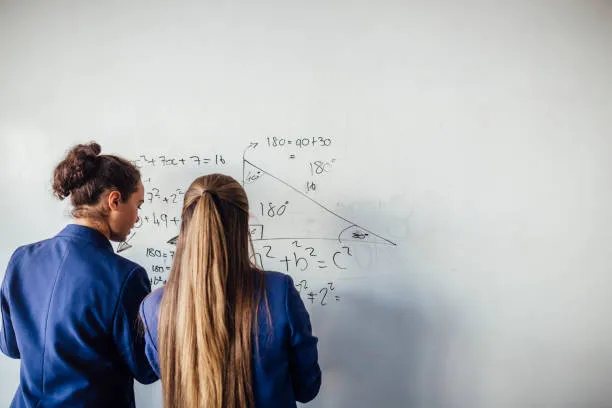 Matematica e Apprendimento: Perché la Strategia del 'Prima o Poi Capiscono' Non Funziona Nelle Scuole Italiane