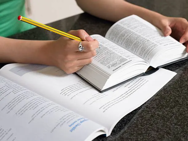 Materie maturità 2026: cosa cambia con bonus, commissione e fondi
