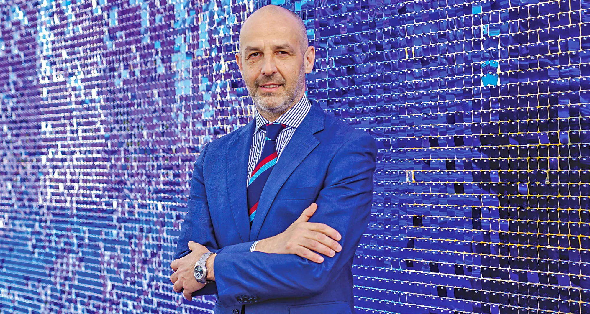 Vicenzaoro January 2026: La Capitale del Gioiello Accoglie la Community Internazionale dell’Oreficeria