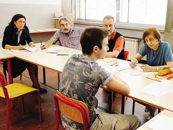 Commissioni esami libere professioni: domande entro il 31 luglio