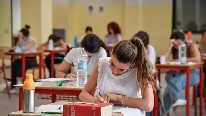 Maturità 2026: 527mila studenti al debutto dell'esame riformato