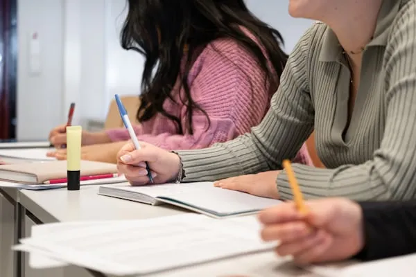 Maturità 2026: commissari esterni online, compensi fermi al 2007