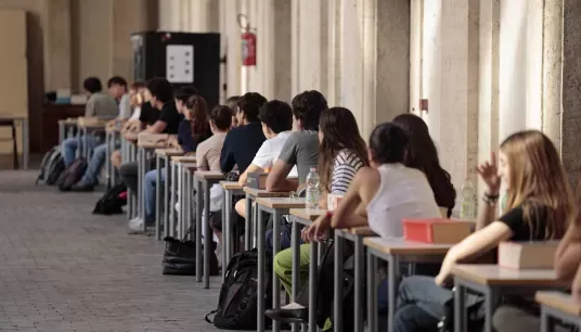 Maturità 2026, commissari esterni: pubblicazione sul sito del Ministero dell'Istruzione il 4 giugno