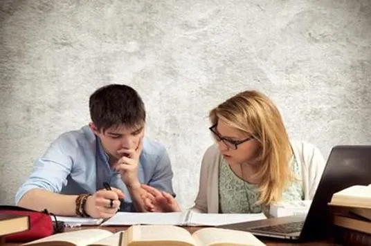 Maturità 2026 è corsa alle lezioni private con una spesa media di 540 euro per la preparazione finale