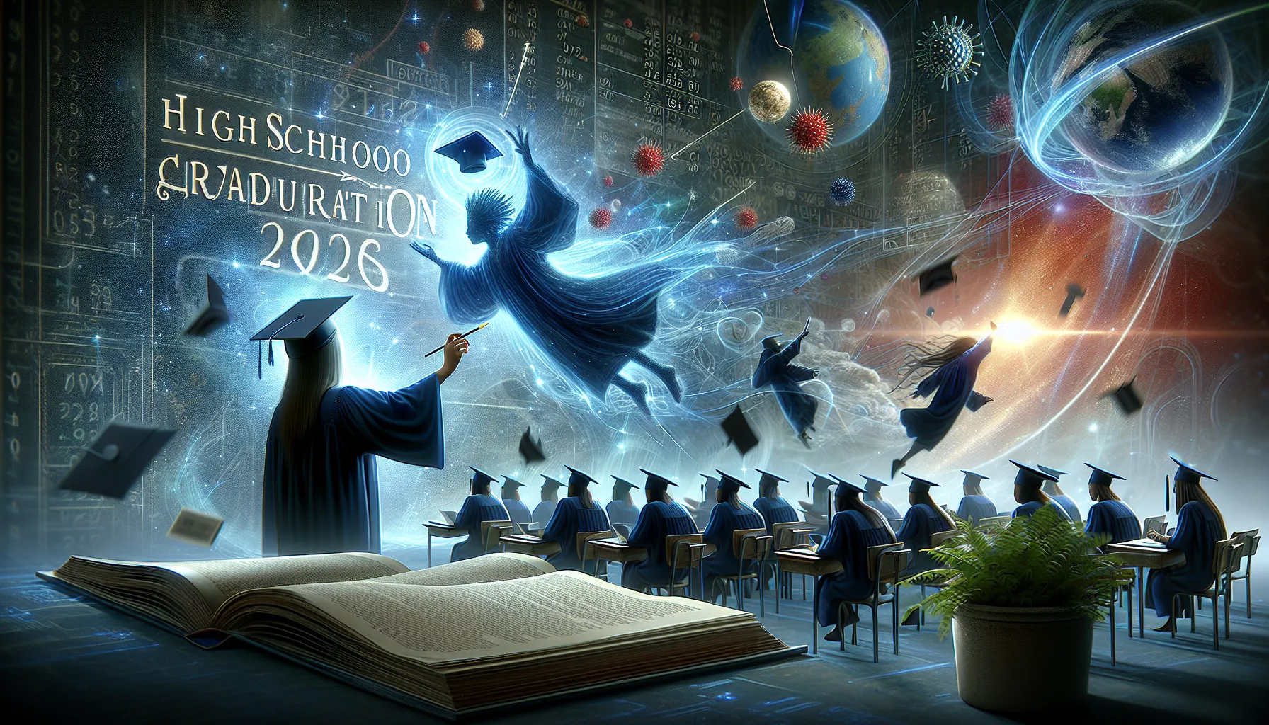 Maturità 2026, ecco come cambia l’esame: dalla data della prima prova al peso del voto in condotta