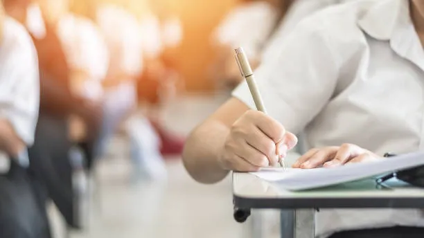 Maturità 2026, ecco la nota sulle commissioni: domande aperte dal 26 marzo al 13 aprile