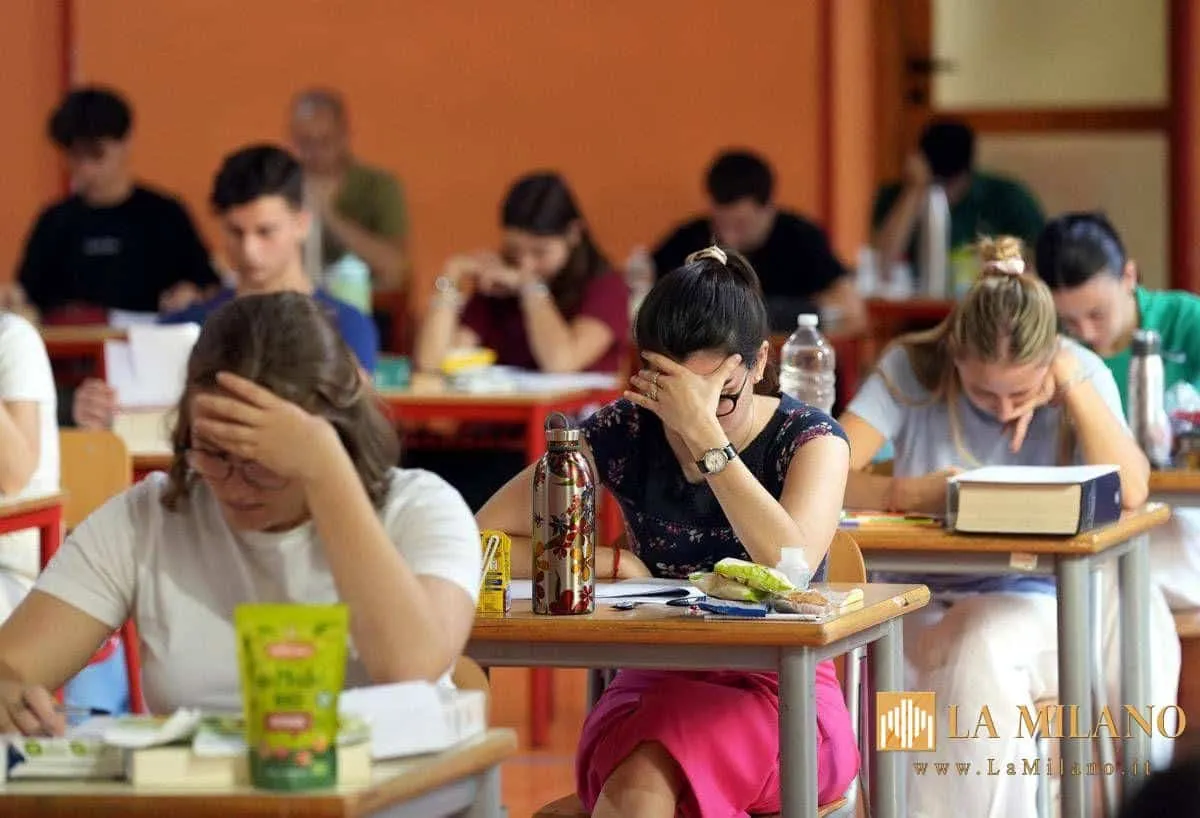Maturità 2026, Il tema secondo ChatGpt, Gemini e Claude. Ecco le proposte dell'intelligenza artificiale