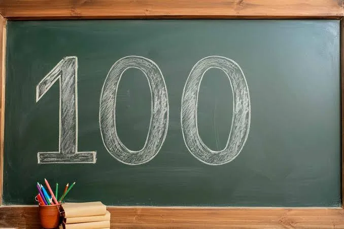 Maturità 2026: la classifica dei 100 e lode ribaltata dai dati INVALSI