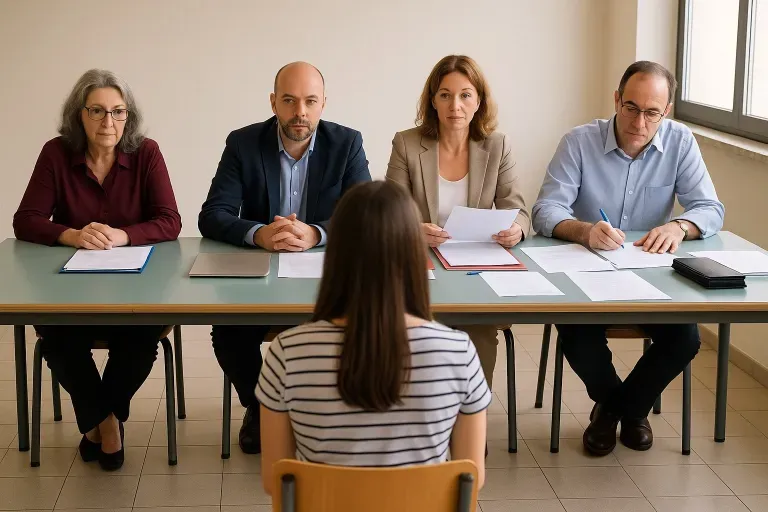 Maturità 2026, niente più scena muta: oggi al via gli orali