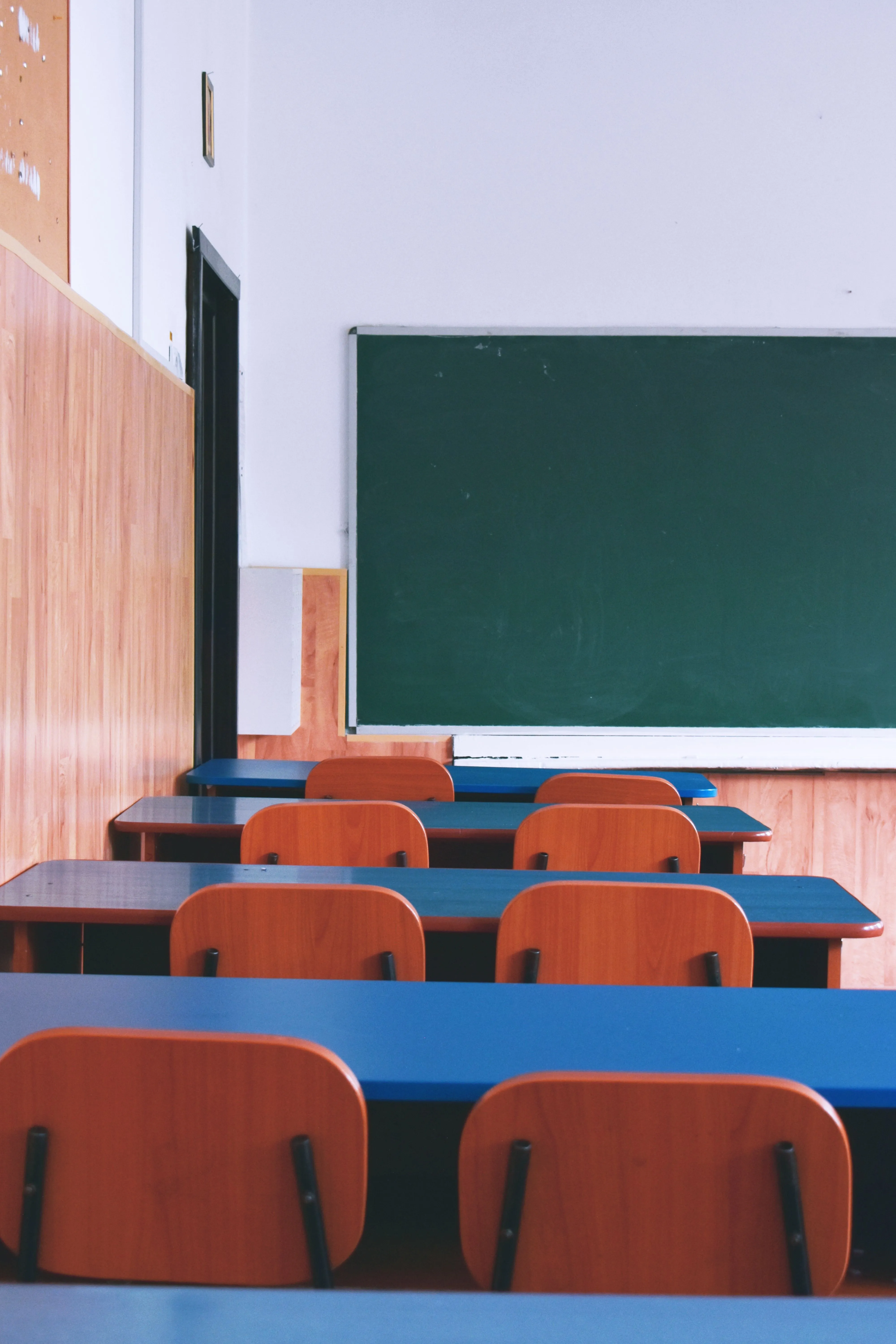 Maturità 2026: perché il voto in condotta pesa più dell'esame