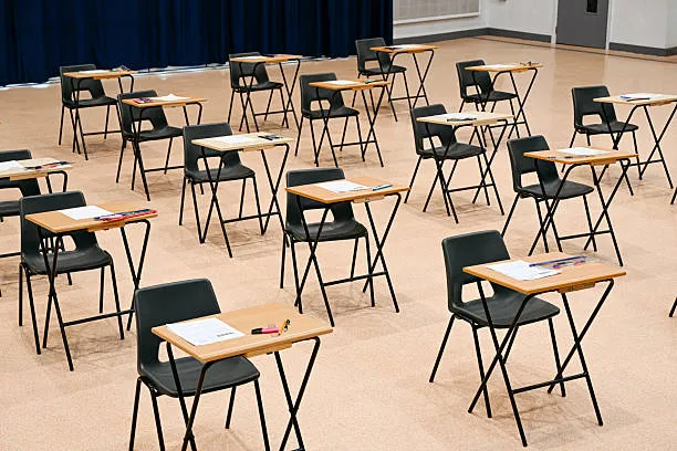 Maturità 2026, seconda prova tecnici: 167mila candidati e platea che cala