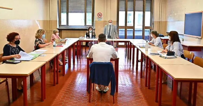 Nuova Maturità 2025: Approvazione e Dubbi degli Studenti sulla Riforma dell'Esame di Stato
