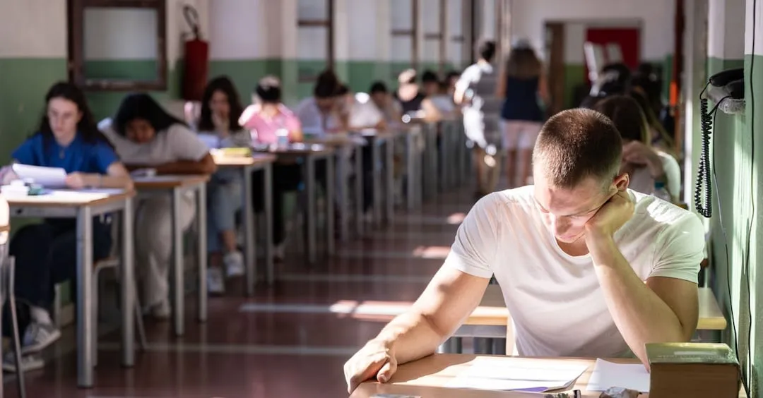 Riforma dell’Esame di Maturità 2025: La Comunicazione dell’Esito delle Prove Scritte Solo Dopo il Colloquio Orale