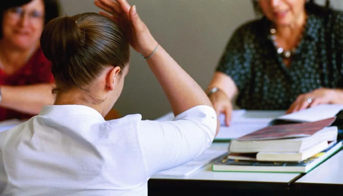 Gli strafalcioni agli Esami di Stato: specchio del malessere della scuola italiana?