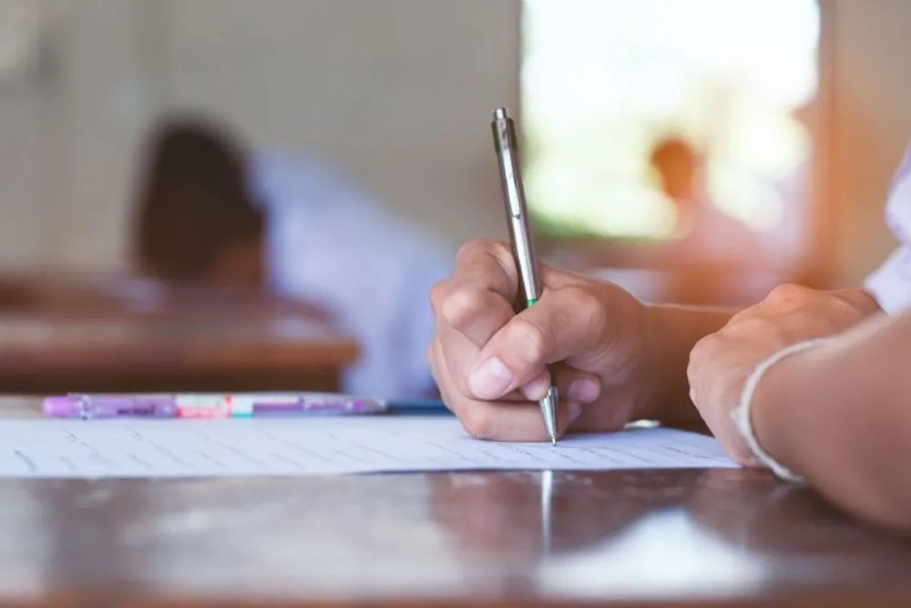 Maturità 2025: ecco il calendario della sessione straordinaria