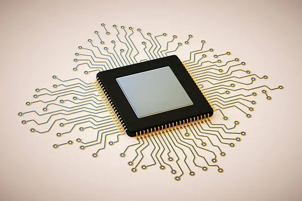 MatX One: La Rivoluzione nei Chip per l’Intelligenza Artificiale Potrebbe Sfidare il Dominio NVIDIA