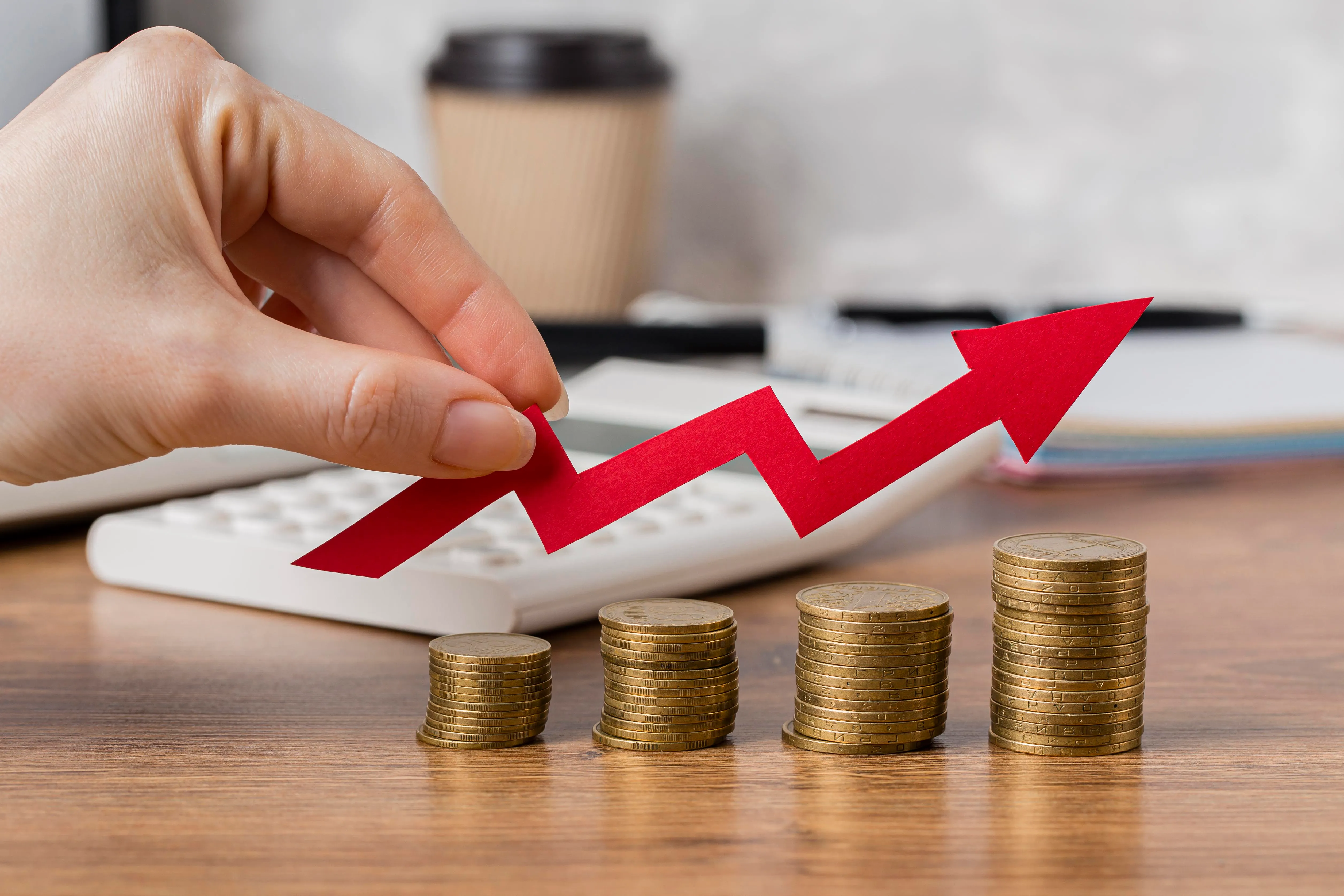Mazzata Estate 2026: quanto spenderanno gli italiani?