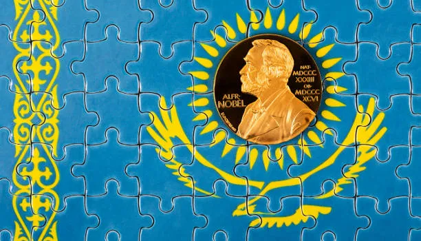 Jean-Marie Lehn: Il Nobel per la Chimica Premio Primo Levi 2025 a Roma per il Suo Contributo alla Scienza Europea